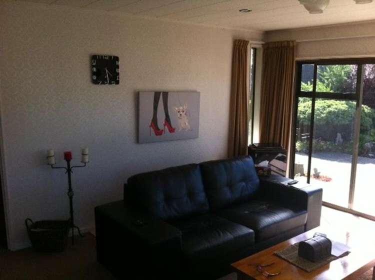 24 Newcastle Street 11450_5