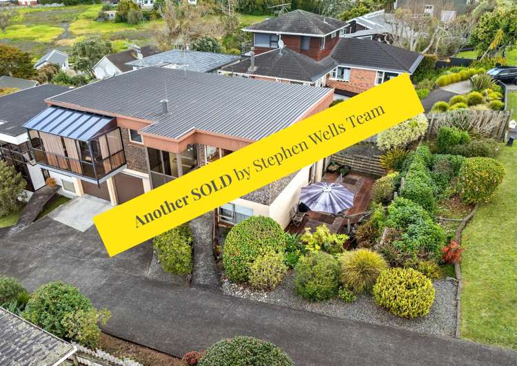 1/22 Martin Crescent_0