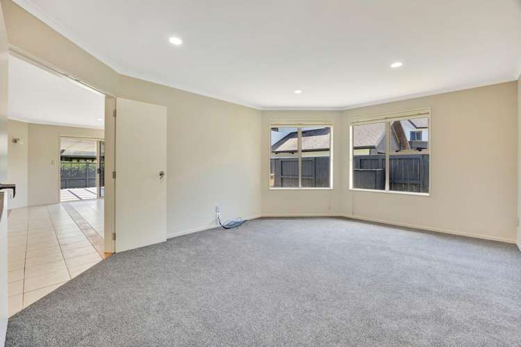 31 Caversham Drive Rototuna_7