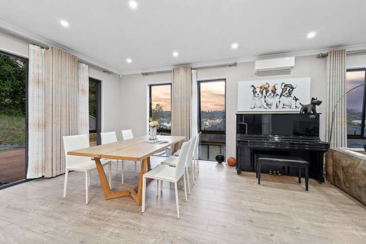 6 Blewitt Court Swanson_6