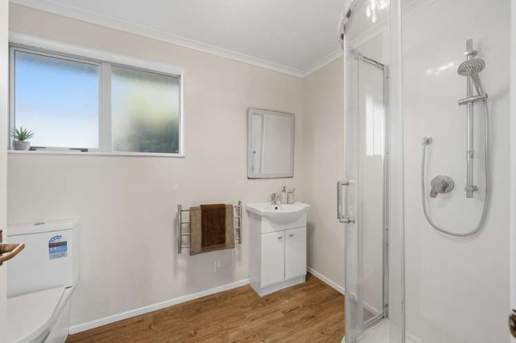 54 Paisley Street Kew_22