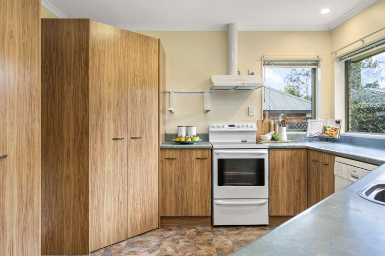 10 John Webb Drive Glenview_25