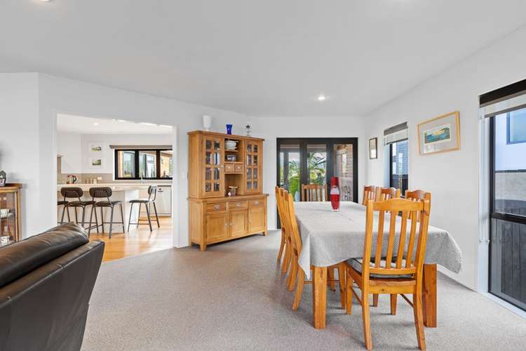 20 Tirohunga Drive Henderson_5