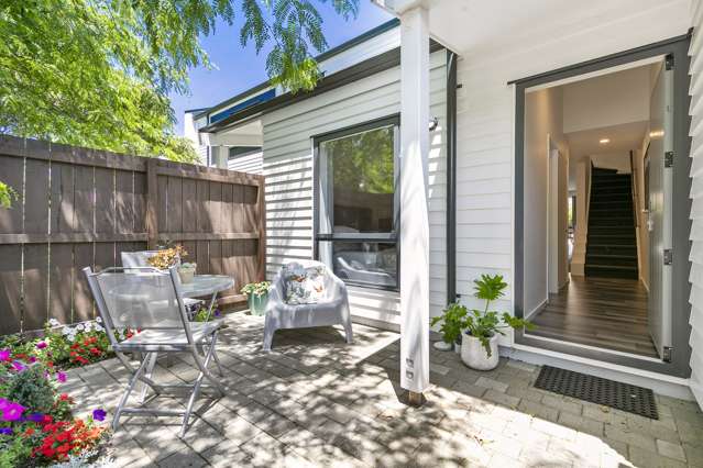 19/955 Mount Eden Road Three Kings_3