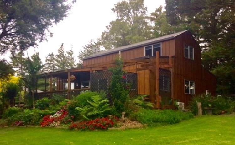 246 Otau Mountain Road Clevedon_4