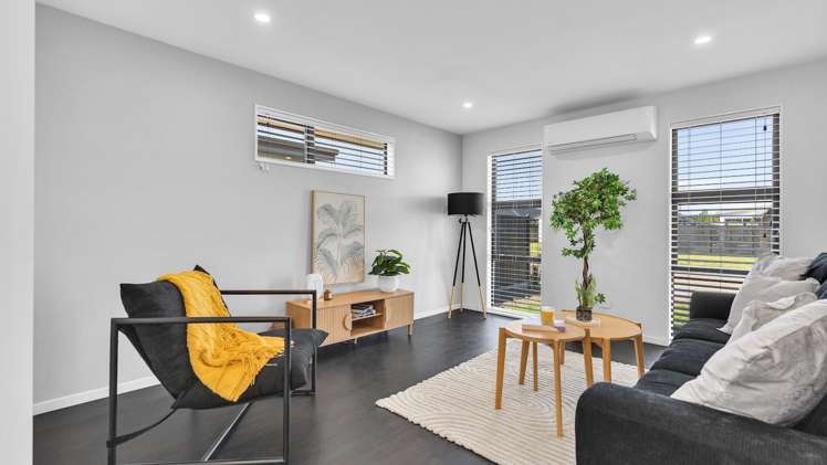 11 Pender Street Kaiapoi_7