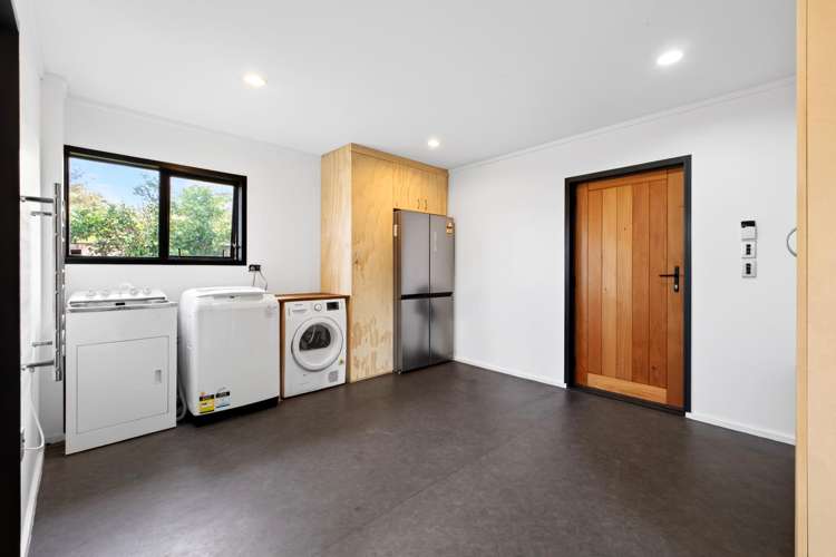 34B Harbour Road Ohope_34