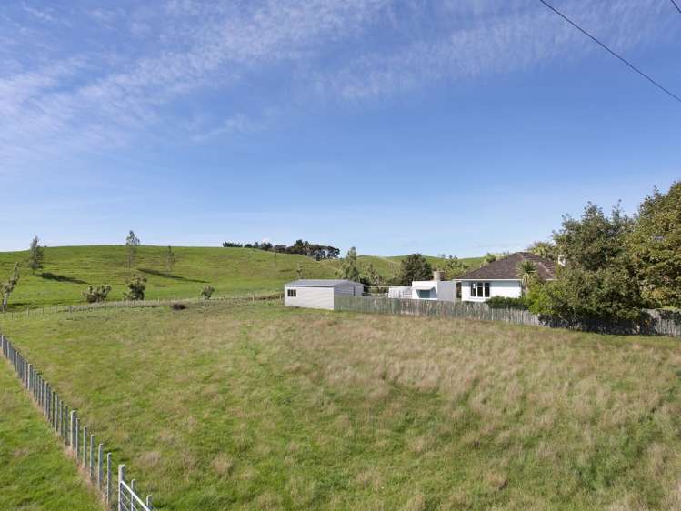 1260 Makirikiri Road Turakina_16