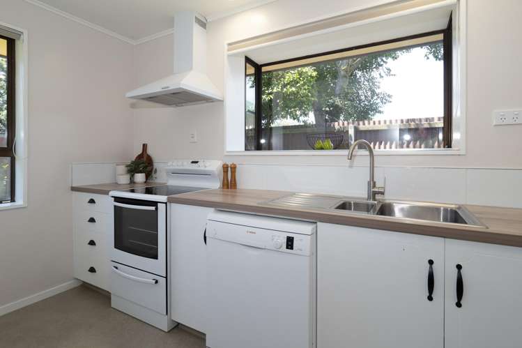 93 Dobson Street Ashburton_3