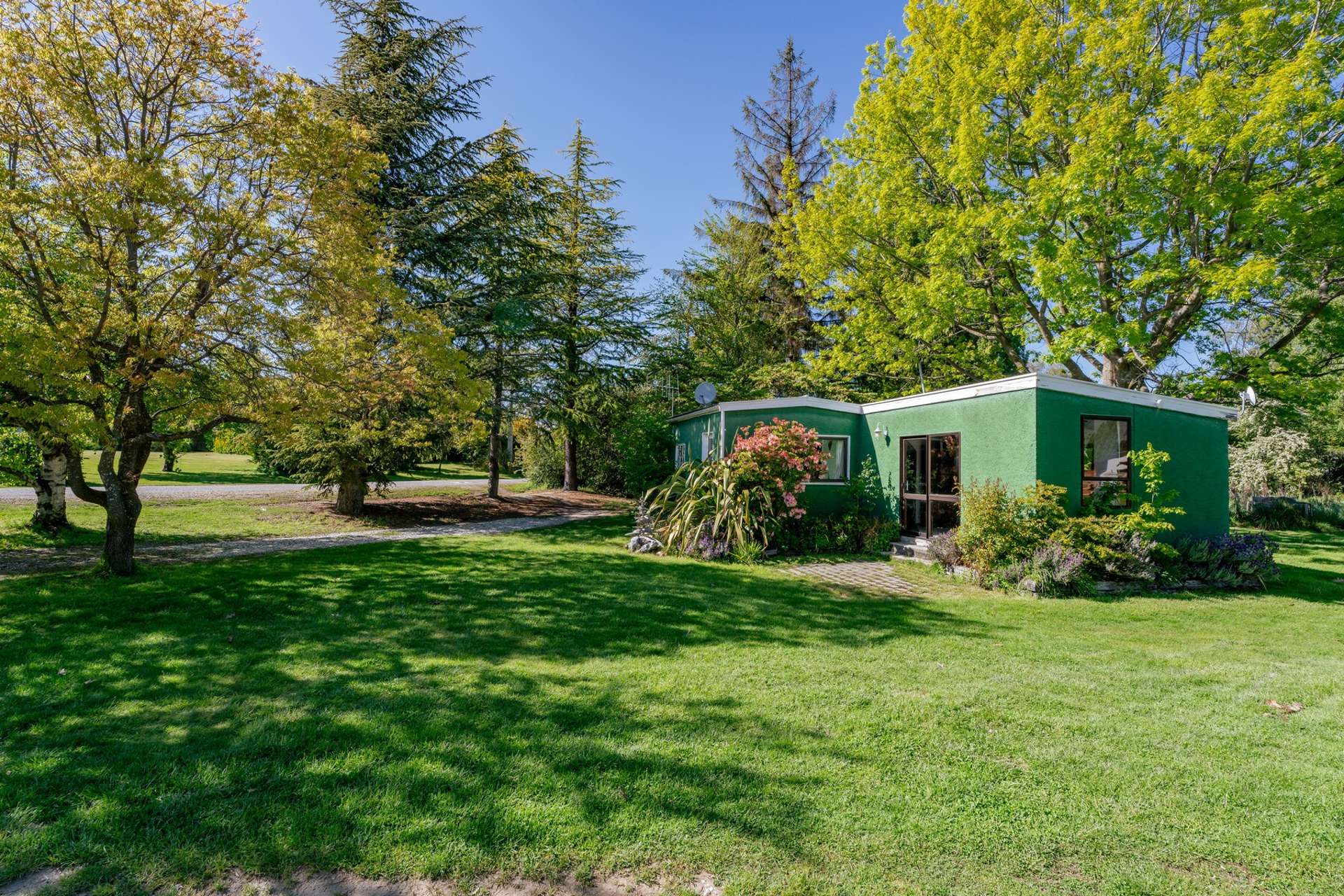 18 Kidson Lane Wanaka_0