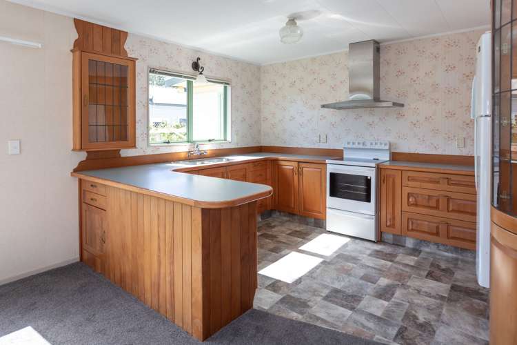 11 Bennett Drive Tairua_5