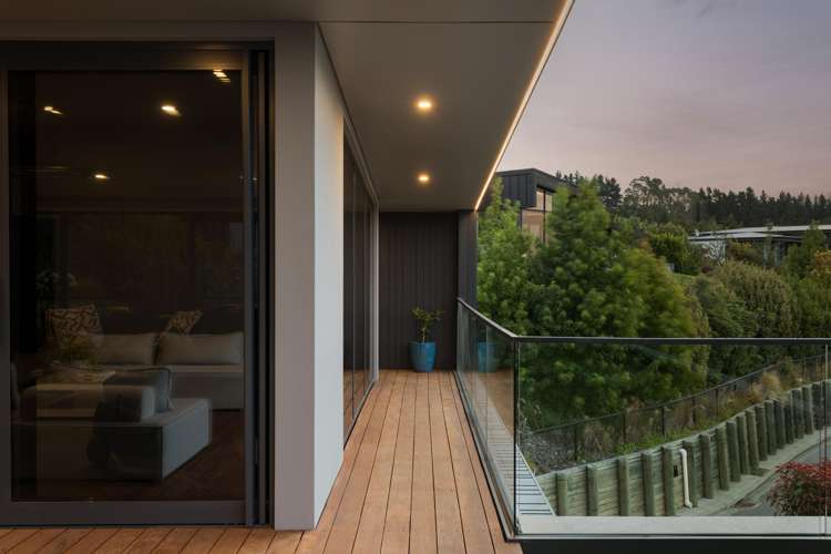 13 Redmund Spur Road Kennedys Bush_16