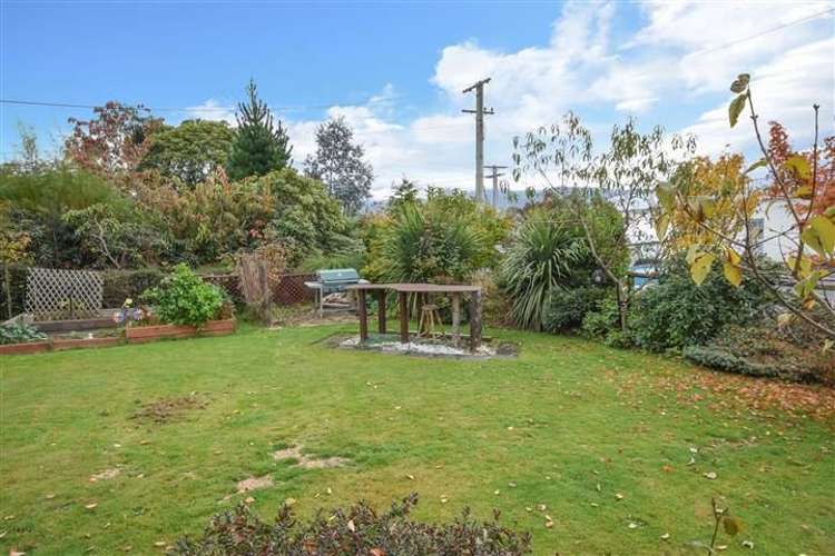 5 Skerries Street Outram_5