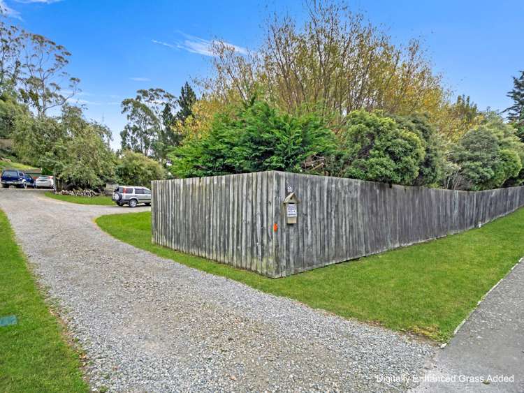 22 Beach Road Oamaru_31