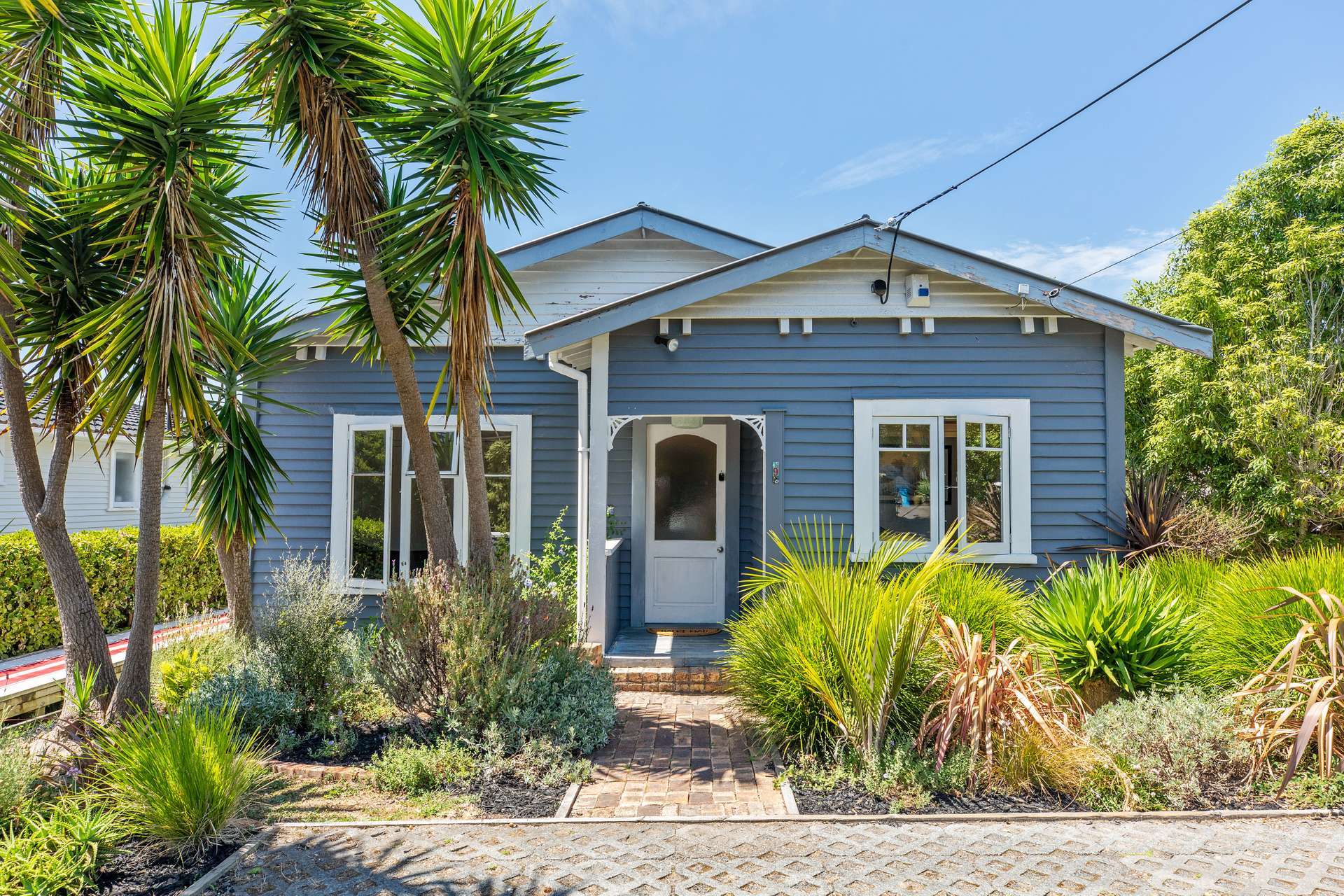 9 Tahi Terrace Glen Eden_0