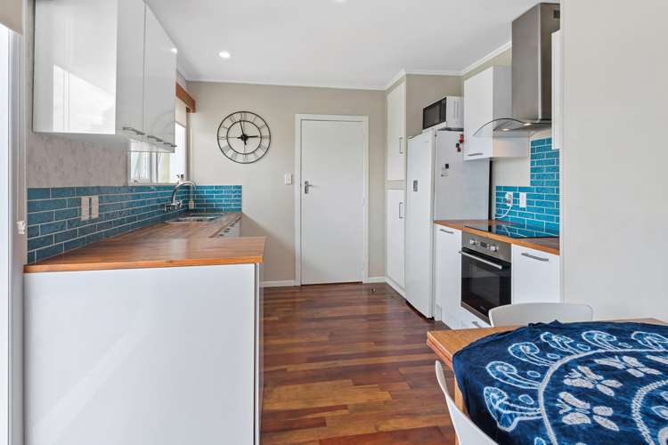 27 Hinau Street Tikipunga_7