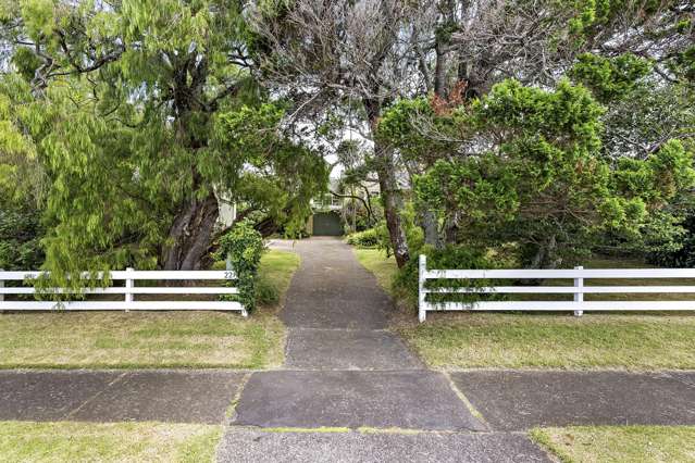 221-223 Queens Road Panmure_4