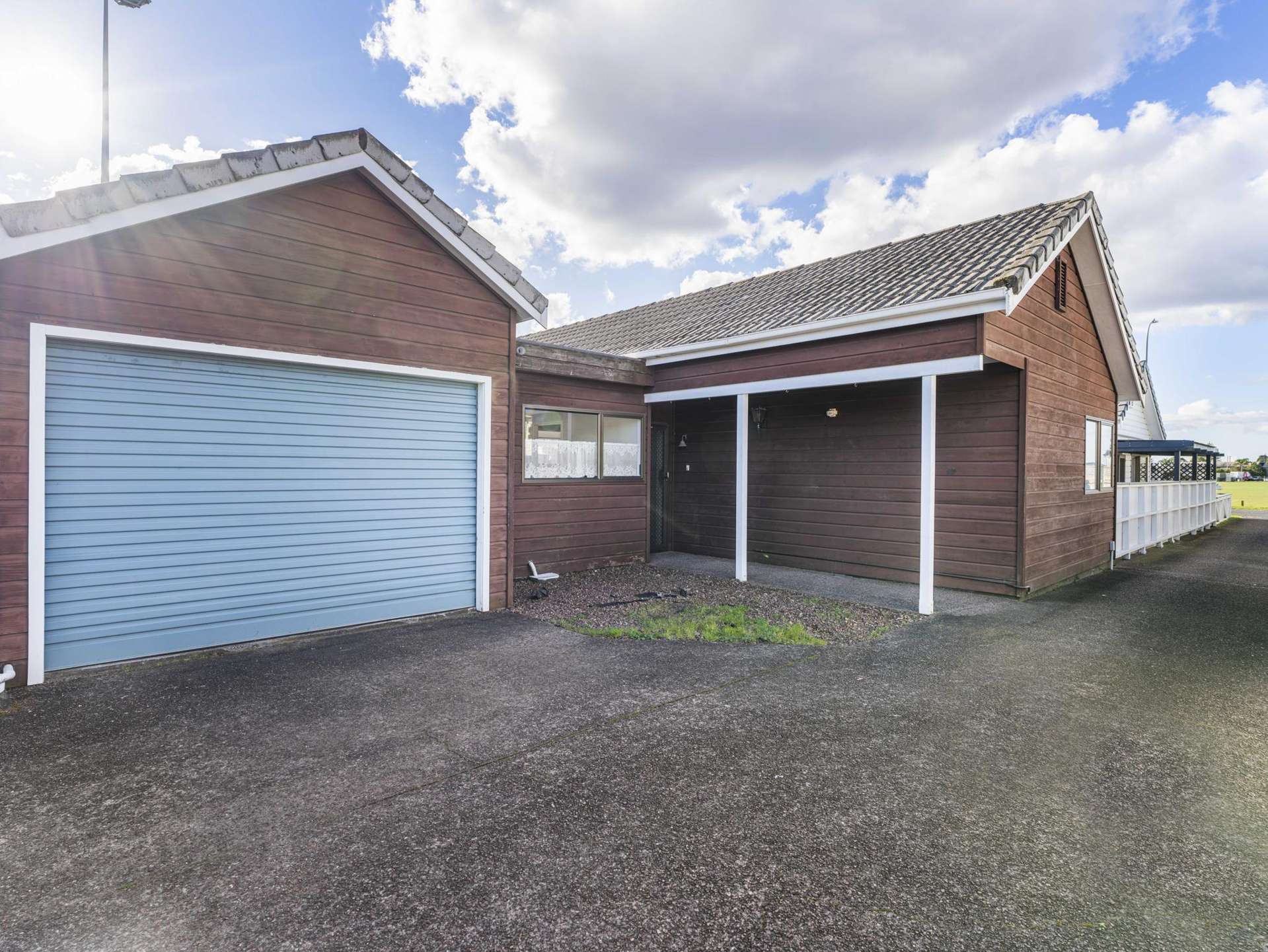 22b Kingswood Road Papatoetoe_0