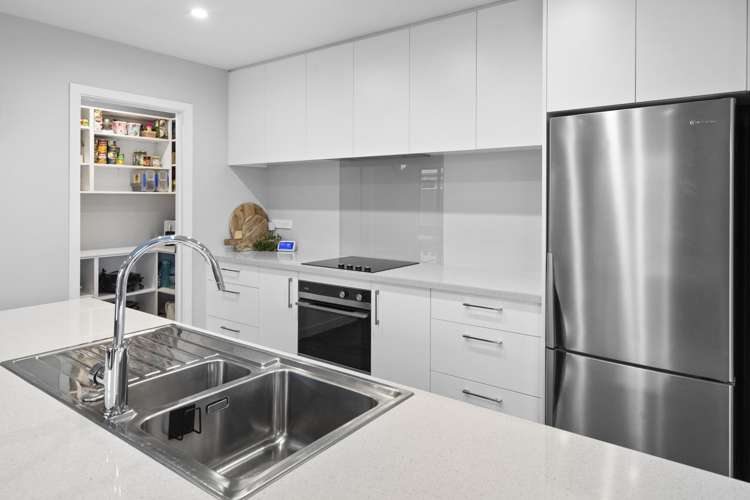 37 Moreton Green Rolleston_4