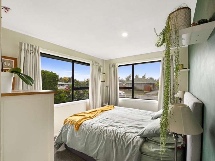 28 Denise Crescent Hornby_7