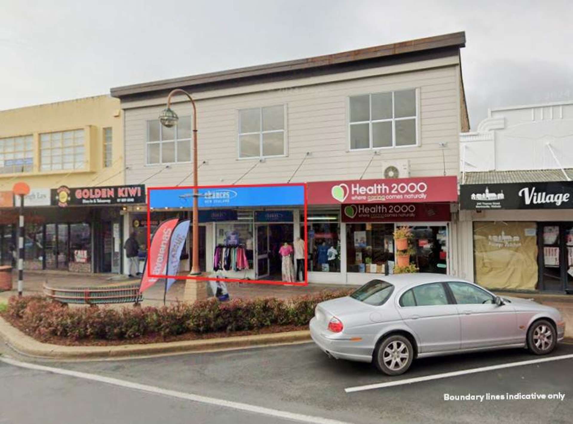 242 Thames Street Morrinsville_0