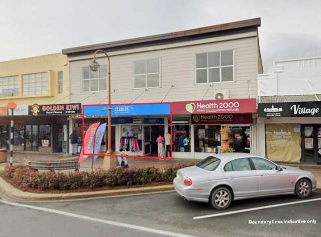 242 Thames Street Morrinsville_1