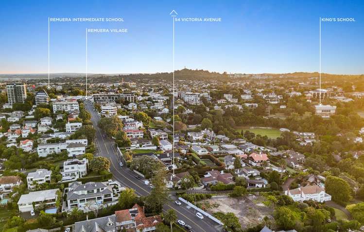 54 Victoria Avenue Remuera_19