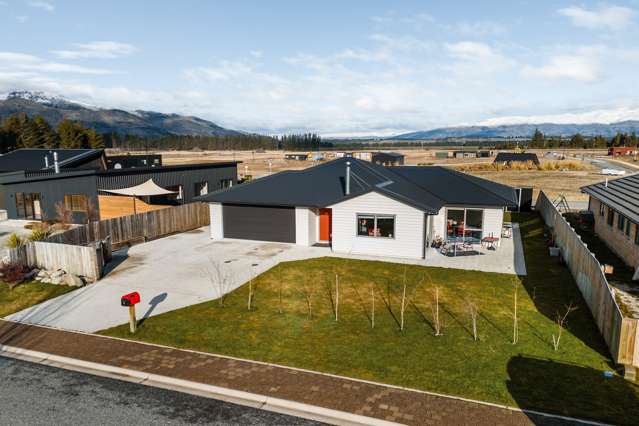 48 Little Maude Drive Lake Hawea_1