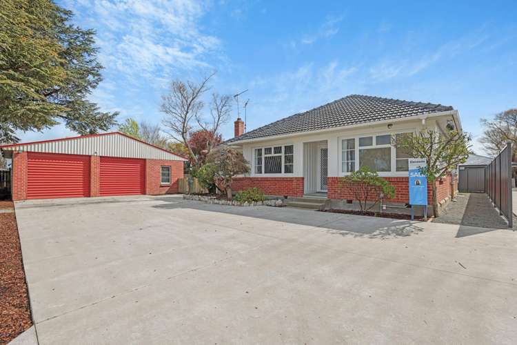 6 Melcombe Street_0