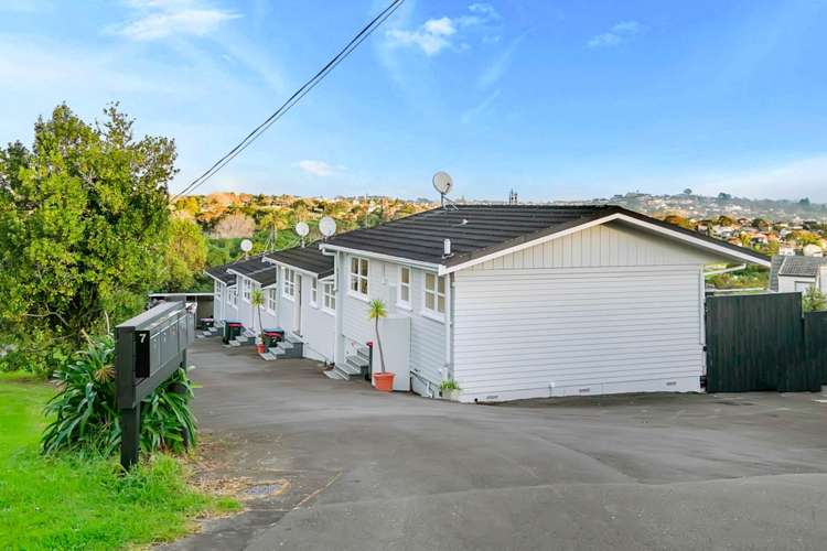 4/7 Colenso Place_0