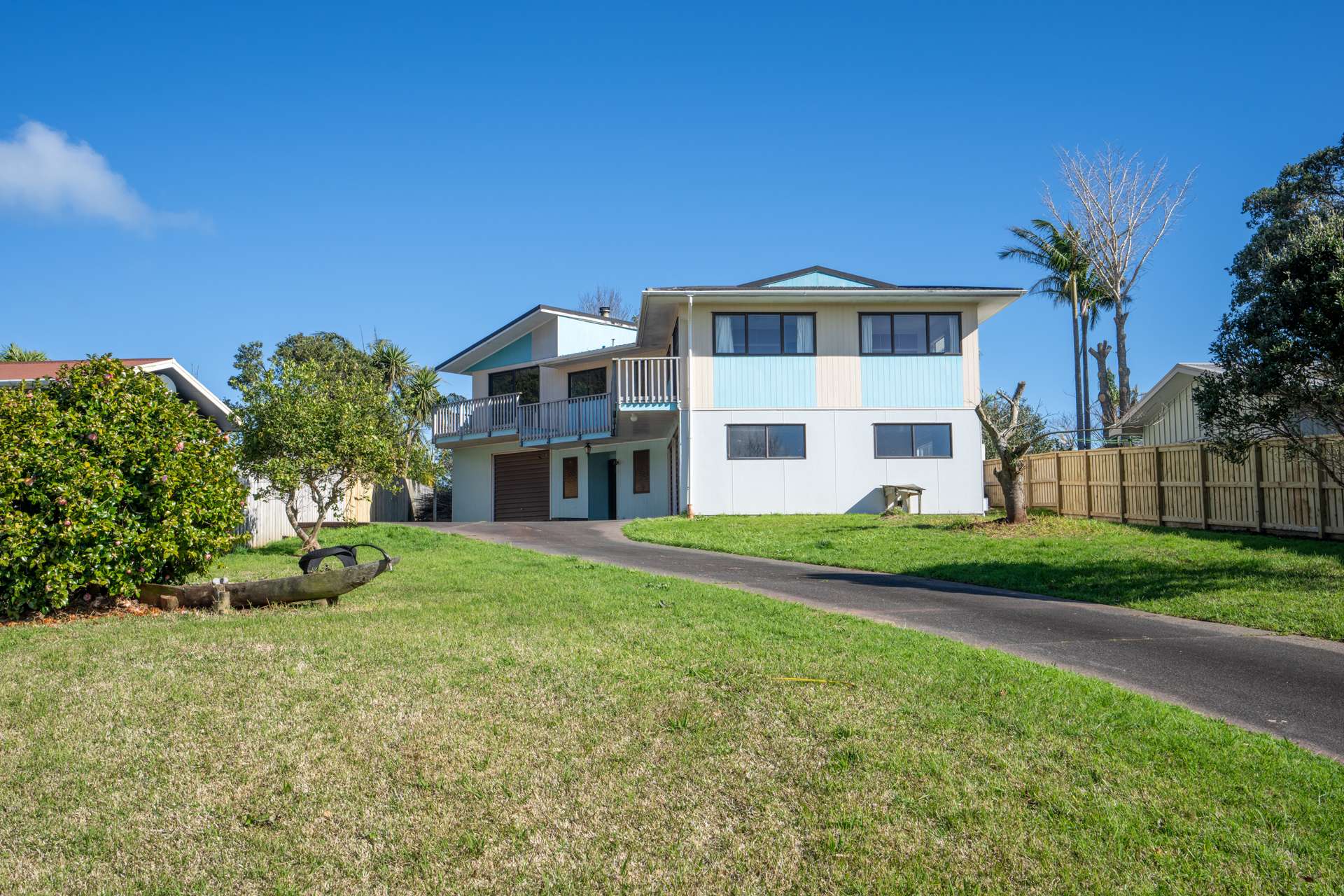 5 Norfolk Avenue Whangarei Heads_0