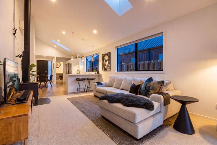 36 Malvern Road_1