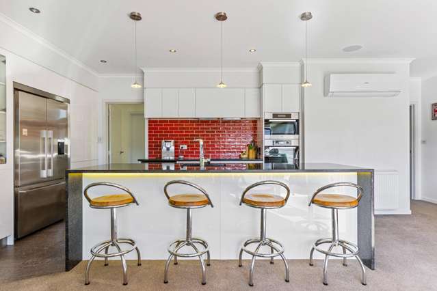 3 Gye Street Clyde_4