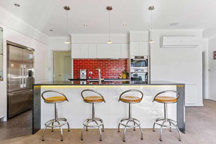 3 Gye Street Clyde_4