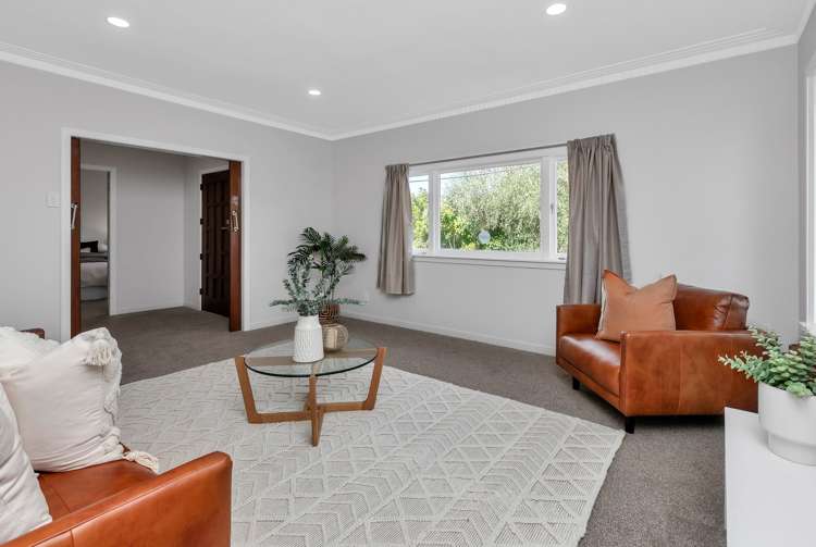 13 Mair Street Regent_3