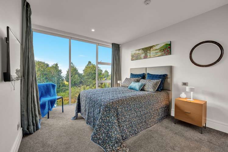 3c/150 Saint Stephens Avenue Parnell_13