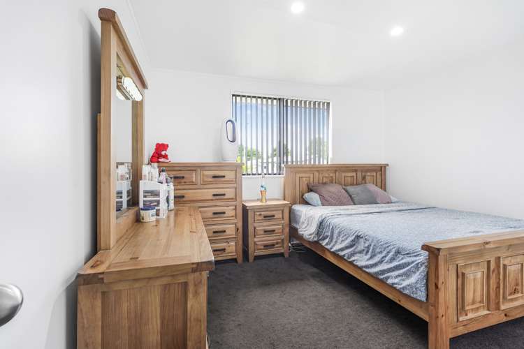 20a Crawshaw Drive Nawton_6