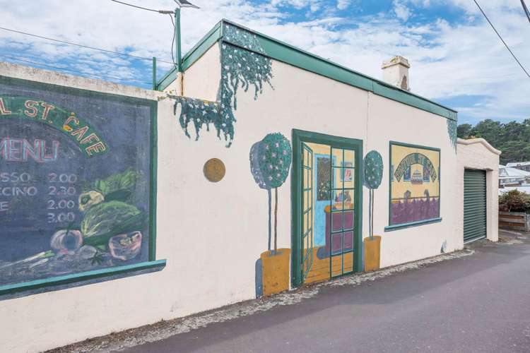 297 Rintoul Street Berhampore_14