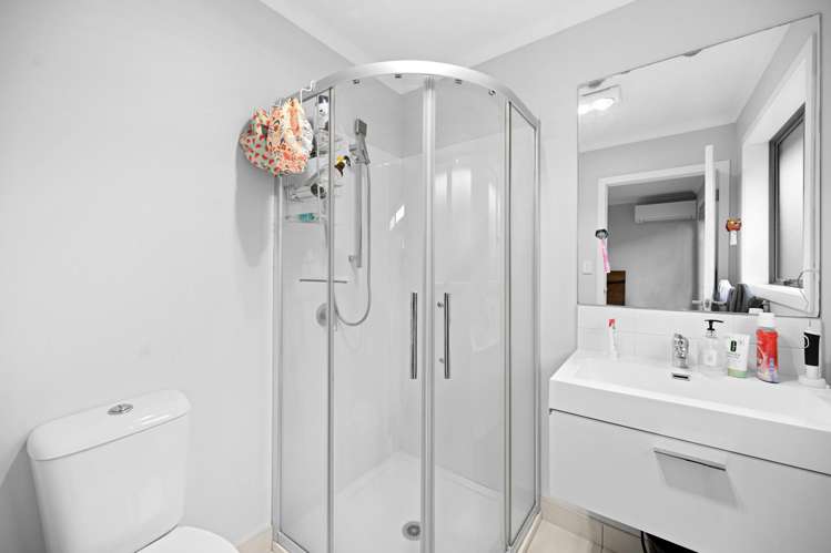 2 Meachem Road Chartwell_13