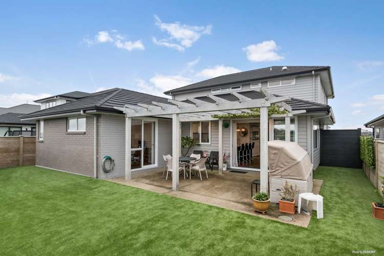 28 Manuel Road Silverdale_16