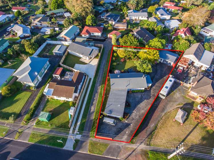 40 Woodglen Road Glen Eden_17