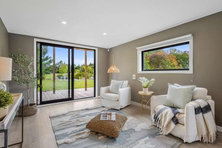 105 Old West Coast Road Yaldhurst_19