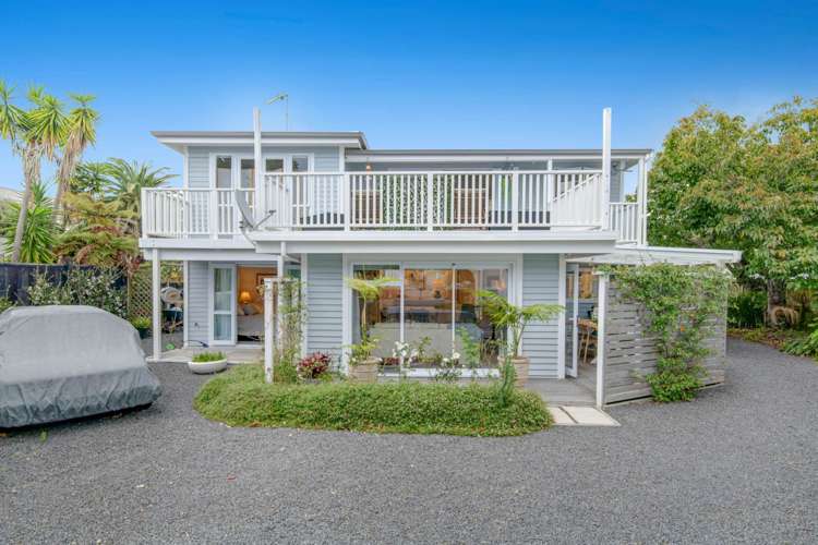 474 Hibiscus Coast Highway Orewa_4