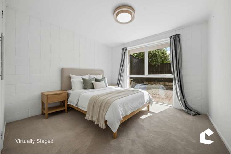 46 Richard Farrell Avenue Remuera_7