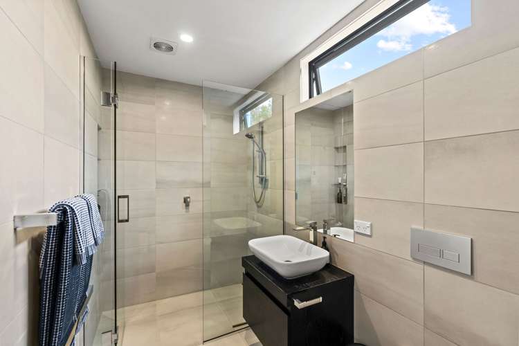 27 Mayfield Avenue St Albans_17