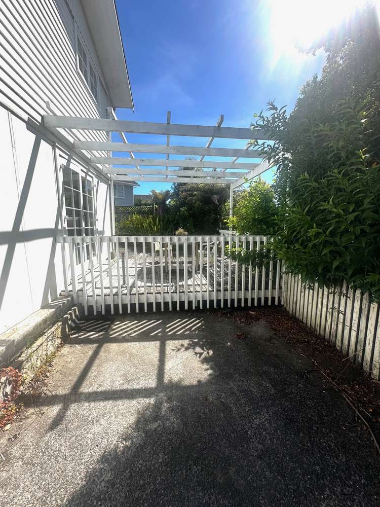 9 Springfield Street Forrest Hill_15