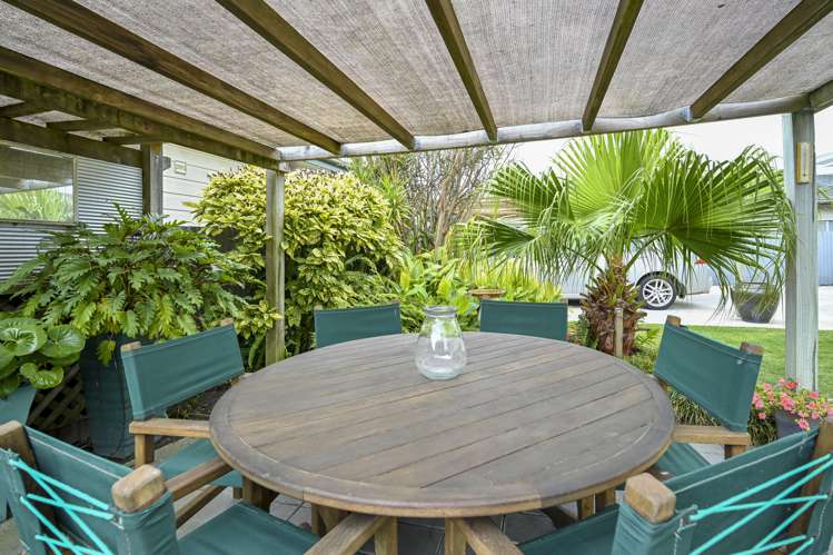 4/301 Charles Street Saint Leonards_12