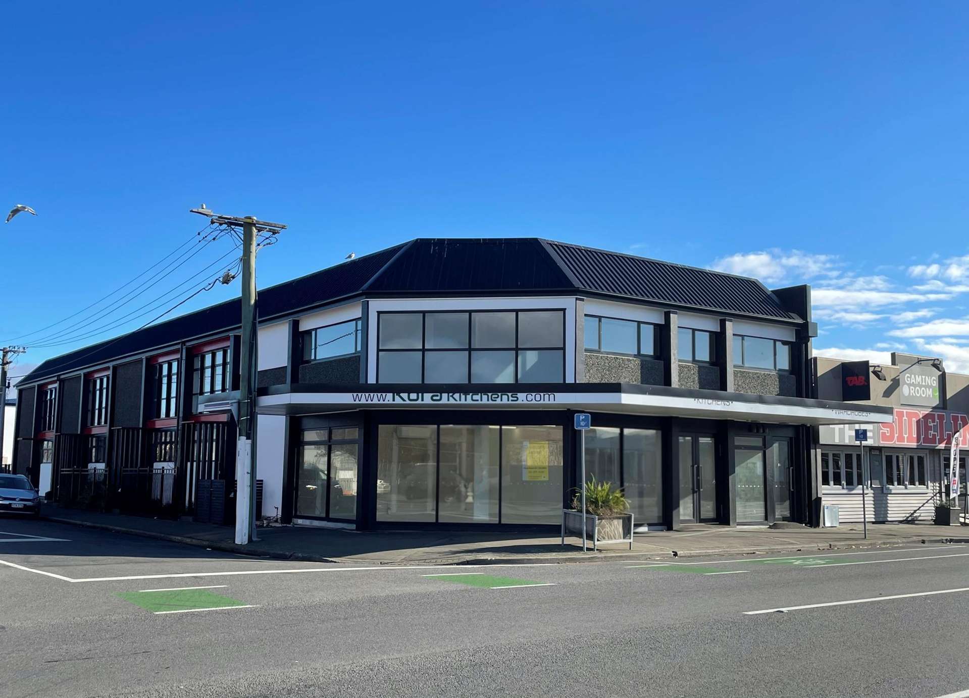 Address withheld Richmond_0