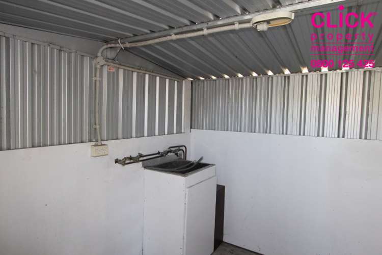 6 Josephine Street Caversham_12