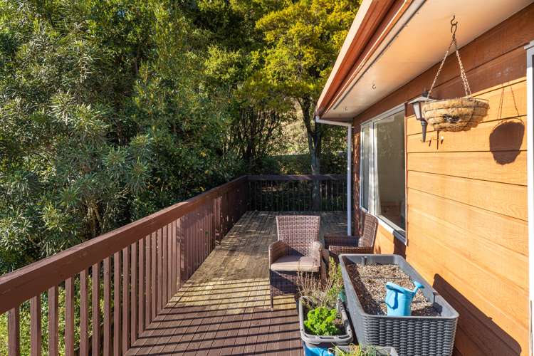 13 Westley Place Bishopdale_16